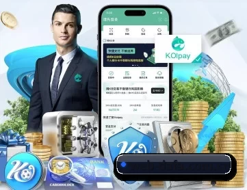 大发彩票 APP
