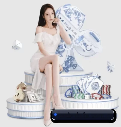 大发彩票 APP 界面